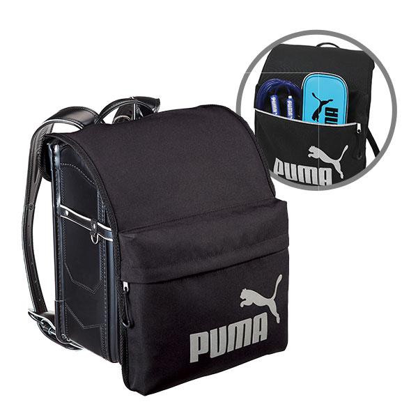 文具や文房具、学用品は、新入学や入学準備、新学期に欠かせないアイテムです。筆記用具や学習用品はもちろん、ギフトや誕生日プレゼント、プチギフト、お祝いにもぴったり。進級や進学、入学、卒業、入園や卒園の記念品や入学祝いにもおすすめです。小学生や...