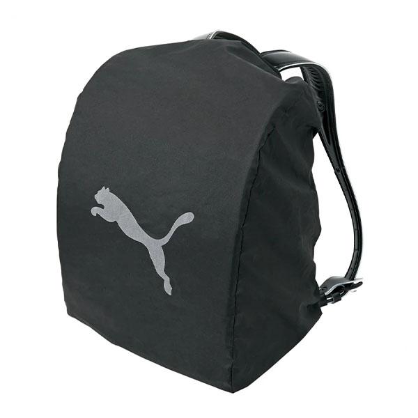 文具や文房具、学用品は、新入学や入学準備、新学期に欠かせないアイテムです。筆記用具や学習用品はもちろん、ギフトや誕生日プレゼント、プチギフト、お祝いにもぴったり。進級や進学、入学、卒業、入園や卒園の記念品や入学祝いにもおすすめです。小学生や...