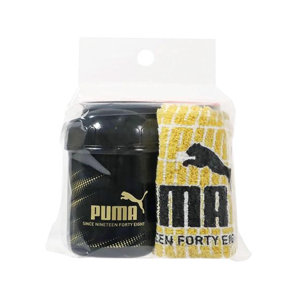 文具や文房具、学用品は、新入学や入学準備、新学期に欠かせないアイテムです。筆記用具や学習用品はもちろん、ギフトや誕生日プレゼント、プチギフト、お祝いにもぴったり。進級や進学、入学、卒業、入園や卒園の記念品や入学祝いにもおすすめです。小学生や...