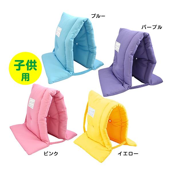 【関連】文房具 文具 新入学 入学 用品 入園 新学期 卒業 卒園 記念品 デビカ DEBIKA おどうぐばこ お道具箱 防災頭巾 防災ずきん 鉛筆削り シャープナー 入学準備 入園準備 入学入園 新学期 ギフト プレゼント 入学祝い 卒園...