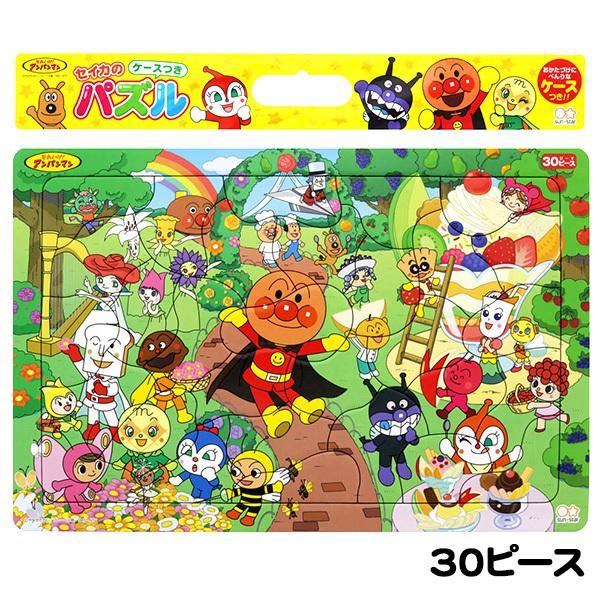 アンパンマン パーティー 知育玩具の人気商品 通販 価格比較 価格 Com