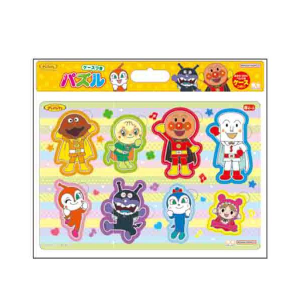 【関連】文房具 文具 新入学 入学 用品 入園 新学期 卒業 卒園 記念品 おもちゃ オモチャ 玩具 文具 子供 子ども こども 幼児 保育園 幼稚園 女の子 男の子 人気 アニメ キャラクター グッズ ギフト プレゼント 誕生日プレゼント...