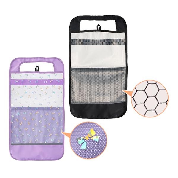 【関連】文房具 文具 新入学 入学 用品 入園 新学期 卒業 卒園 記念品 ランドセル カバー クリア 反射 メッシュ 通気性 男の子 女の子 文具 文房具 学用品 筆記用具 学習用品 新入学 入学準備 新学期 ギフト 誕生日プレゼント プ...