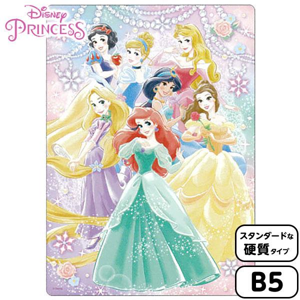 サンスター ディズニープリンセス クリア下敷 フェスティバルプラザ 通販 Paypayモール