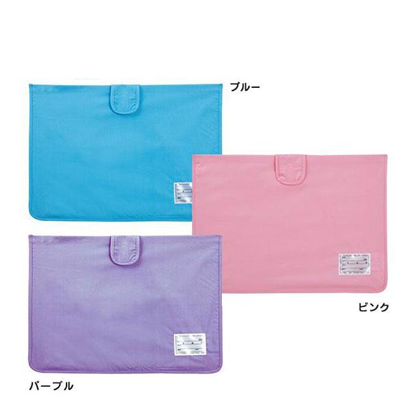 【関連】文房具 文具 新入学 入学 用品 入園 新学期 卒業 卒園 記念品 防災頭巾 DEBIKA 防災ずきん 入学準備 新学期  新入学文具【フェスティバルプラザ】