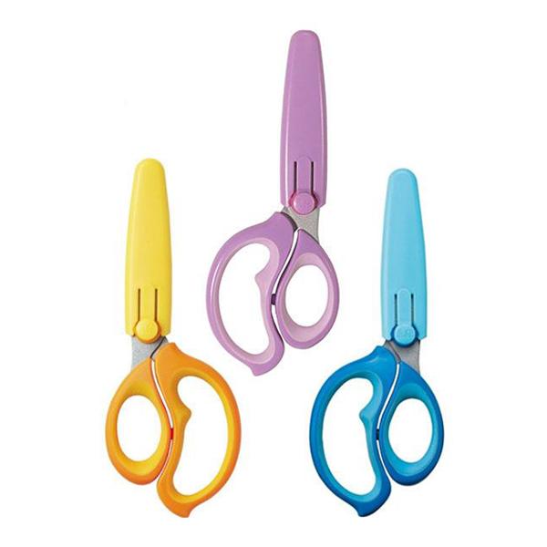 文具や文房具、学用品は、新入学や入学準備、新学期に欠かせないアイテムです。筆記用具や学習用品はもちろん、ギフトや誕生日プレゼント、プチギフト、お祝いにもぴったり。進級や進学、入学、卒業、入園や卒園の記念品や入学祝いにもおすすめです。小学生や...