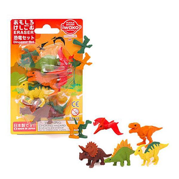 festival-plaza_er-bst-kyouryu