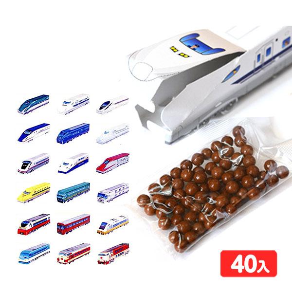 ☆マー商品☆ご購入お待ちしております♪ 1/6 STORE&ONLINE ITEM】 ▶︎ Old Levi's 505 Blue Denim Pants