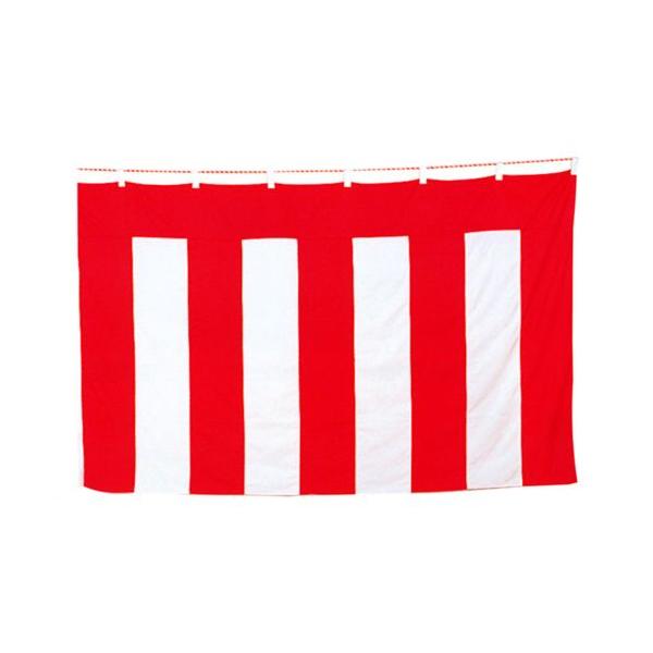 g70x900(5) ȃ^Cv   ii ≮ Ղ q  Ղ pi  Cxg