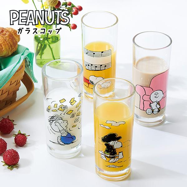 【関連】雑貨 ファンシー雑貨 ファンシーケース ファンシーグッズ キャラ 問屋 キャラクター グッズ 文具 文房具 筆記用具 雑貨 日用品 おもちゃ オモチャ 玩具 ギフト お祝い 贈り物 誕生日プレゼント プレゼント プチギフト イベント...