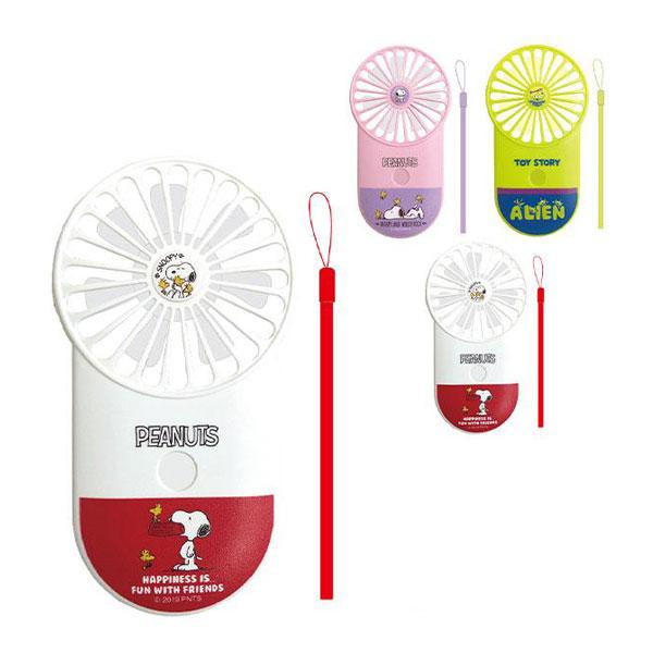 ファンシー キャラクター Ledライト付き コンパクトファン 518 a30 コンパクトファン ハンディファン ミニ扇風機 ライト Led ギフト 誕 フェスティバルプラザ 通販 Paypayモール