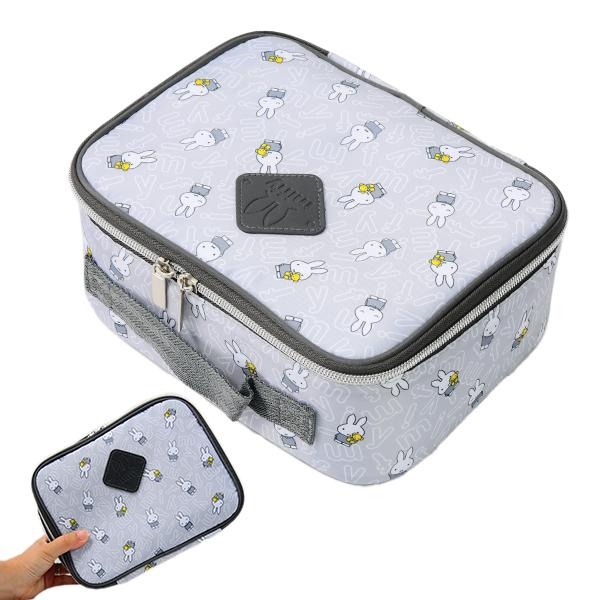 【関連】雑貨 ファンシー雑貨 ファンシーケース ファンシーグッズ キャラ 問屋 おむつポーチ オムツポーチ オムツ おむつ入れ ベビー おむつ 出産祝い キャラクター グッズ かわいい 文具 文房具 筆記用具 雑貨 日用品 おもちゃ オモチ...