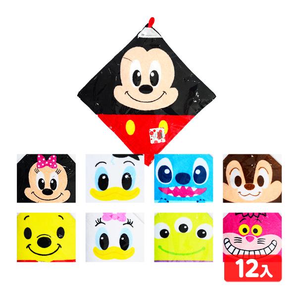 タオル ディズニー ループ付 ベビー キッズの人気商品 通販 価格比較 価格 Com