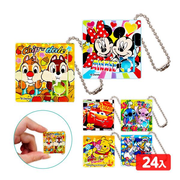 【関連】景品 子供 景品セット おもちゃ 玩具 子供会 夏祭り 問屋 イベント 販促 ゲーム 屋台 文化祭 景品 おもちゃ オモチャ 玩具 子供 子ども こども 子供会 くじ引き 縁日 露店 屋台 おまけ 問屋 お子様ランチ 幼稚園 保育園...