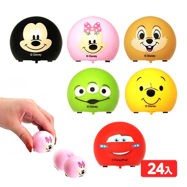 ブルブル様　ご依頼品 全部揃ってます!!】にゃけび [全5種セット(フルコンプ)]【ネコポス配送