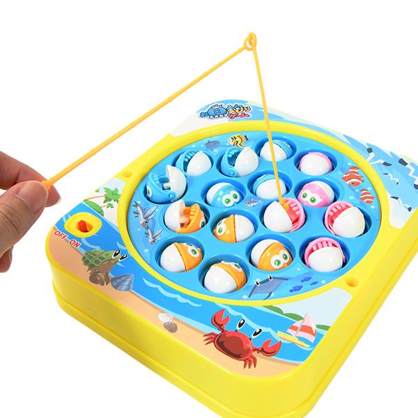 お魚釣り ゲーム 景品 おもちゃ お祭り 縁日 問屋 子供 祭り 縁日用品