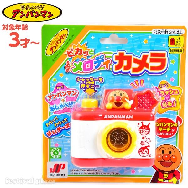 Ap}@sJbƃfBJ ii  Ղ   ii ≮ Ղ q  Ղ pi  Cxg