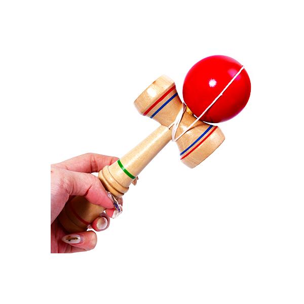 festival-plaza_gng-b-406980