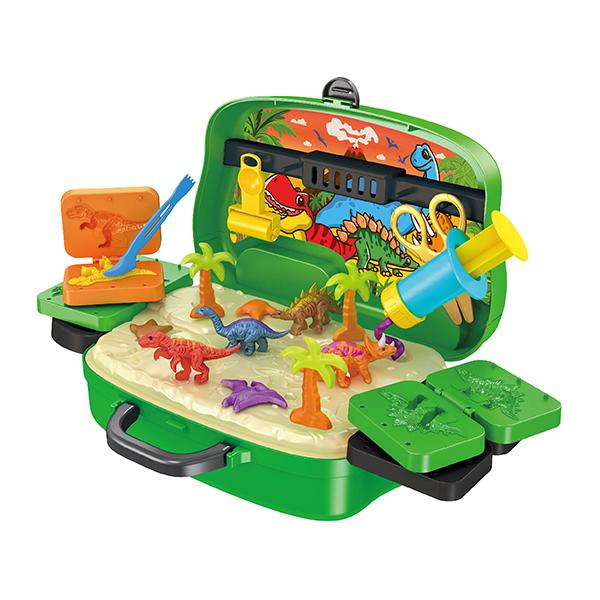 ねんど みんな探してる人気モノ ねんど