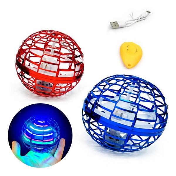 景品やおもちゃ、玩具と一緒に配布するグッズとしてもおすすめで、イベントやお祭り、夏祭り、縁日、屋台、催事、パーティー、ゲーム大会の賞品、販促品として大人気。ばらまきや詰め合わせ、大量購入にも対応し、個装で配布できるので、ビンゴやくじ引き、プ...