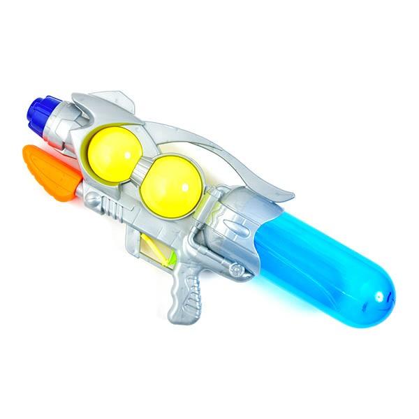 水鉄砲 ウォーターガン クリア 101 19d16 子供会 景品 お祭り くじ引き 縁日 プール お風呂 水ピストル 水てっぽう ウォーターガン 水鉄砲 フェスティバルプラザ 通販 Paypayモール