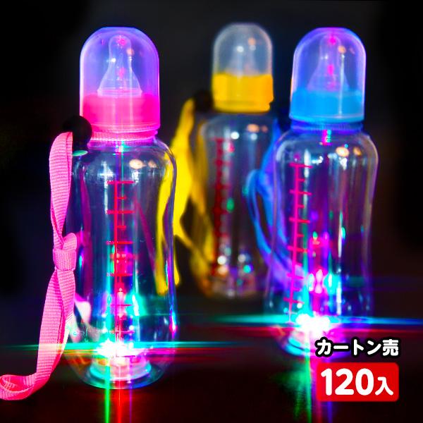 festival-plaza_hkr-025397-set