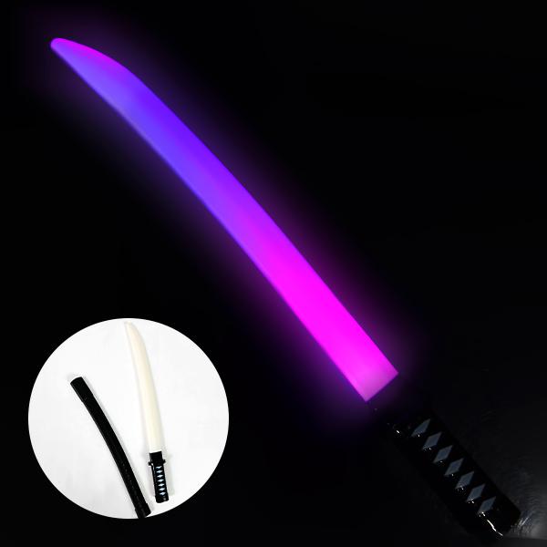 【関連】光る 光るおもちゃ おもちゃ 玩具 縁日 夏祭り 学園祭 イベント ライブ 刀 剣 和 日本 かっこいい 忍者 侍 男の子 武士 お土産 光るおもちゃ 光る おもちゃ ぴかぴか ピカピカ フラッシュ 人気 景品 子供会 詰め合わせ ...