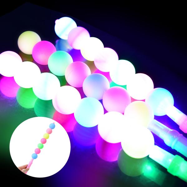 【関連】光る 光るおもちゃ おもちゃ 玩具 縁日 夏祭り 学園祭 イベント ライブ 光るスティック バトン ステッキ 光るおもちゃ 光る おもちゃ ぴかぴか ピカピカ フラッシュ 人気 景品 子供会 詰め合わせ 縁日 お子様ランチ オモチャ...