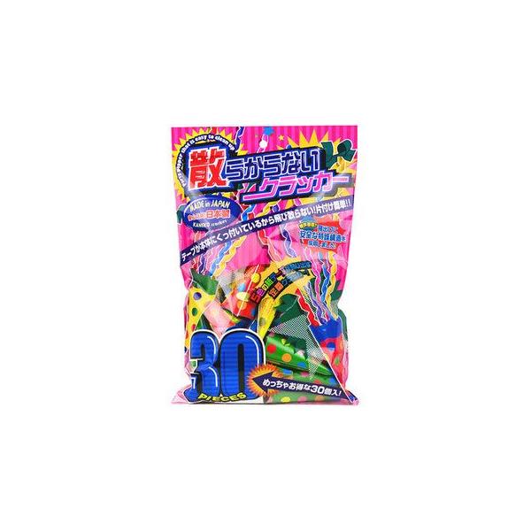 U炩ȂNbJ[ 30  ii ≮ Ղ q  Ղ pi  Cxg