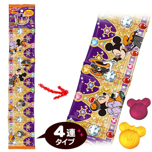 festival-plaza_hw-oks-659338-0721