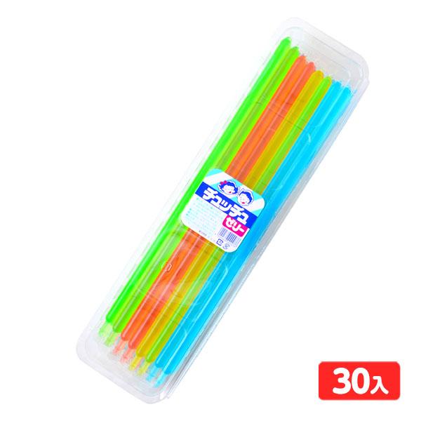 お菓子や駄菓子は、大人数イベントやパーティーなどの配布用人気アイテムに便利。おやつやおつまみとして楽しめるだけでなく、景品やおまけ、詰め合わせ用プレゼントとしても最適です。個装や個包装、小袋タイプで配布しやすく、子供会や子ども会、保育園、幼...