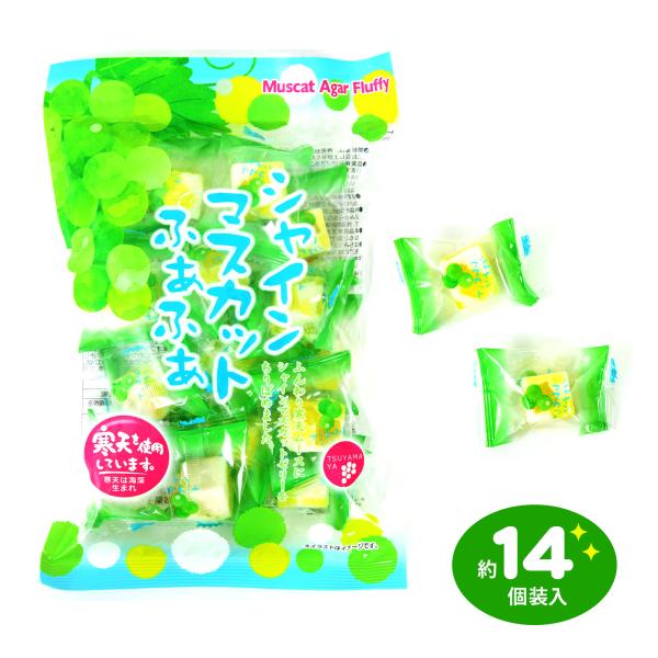 お菓子や駄菓子は、大人数イベントやパーティーなどの配布用人気アイテムに便利。おやつやおつまみとして楽しめるだけでなく、景品やおまけ、詰め合わせ用プレゼントとしても最適です。個装や個包装、小袋タイプで配布しやすく、子供会や子ども会、保育園、幼...