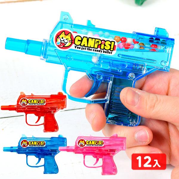 ばにーぷらん キャンピス 12個入 駄菓子 お菓子 おかし 縁日 景品 問屋