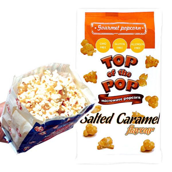 キャラメルのおもちゃ キャラメルの魔法28個入り – 楽駄屋