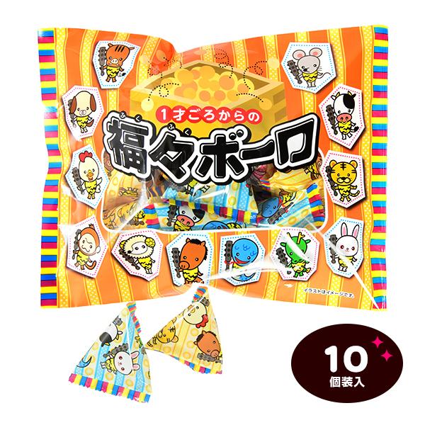 お菓子や駄菓子は、大人数イベントやパーティーなどの配布用人気アイテムに便利。おやつやおつまみとして楽しめるだけでなく、景品やおまけ、詰め合わせ用プレゼントとしても最適です。個装や個包装、小袋タイプで配布しやすく、子供会や子ども会、保育園、幼...
