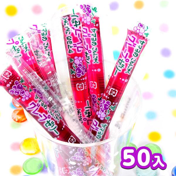 送料無料】☆まとめ買い☆ ヤマヨ こんにゃくゼリー 16g×50本 ×12個