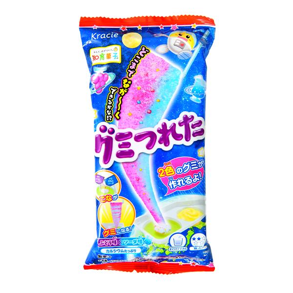【関連】駄菓子 だがし 問屋 駄菓子屋 卸売り お菓子 詰め合わせ 駄菓子 だがし 問屋 駄菓子屋 卸売り お菓子 子供会 景品 お祭り くじ引き 縁日 お菓子 個装 個包装 配布 人気 知育菓子 作る 手作り 実験 おかし【フェスティバル...