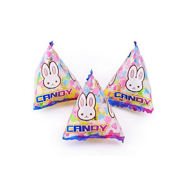 egpbNRyCgE 50 ʉَq َq   ii ≮ Ղ q  Ղ pi  Cxg