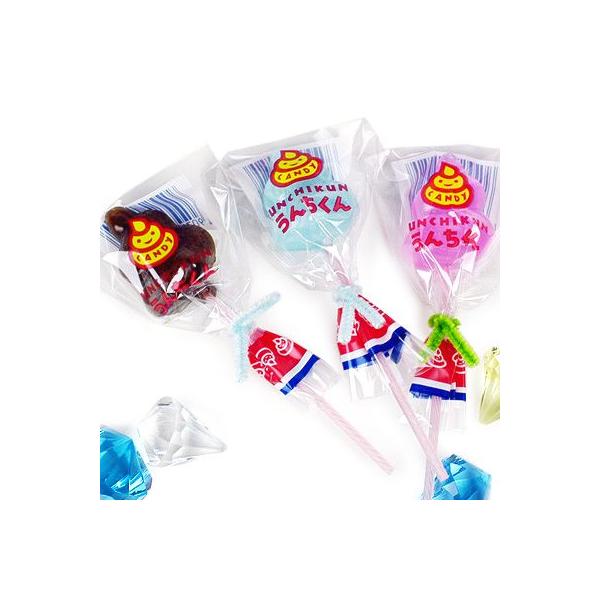 񂿂LfB (NA) 60 ʉَq َq   ii ≮ Ղ q  Ղ pi  Cxg