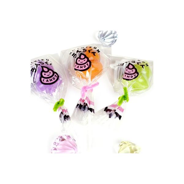 񂿂LfB (t[c) 60 ʉَq َq   ii ≮ Ղ q  Ղ pi  Cxg