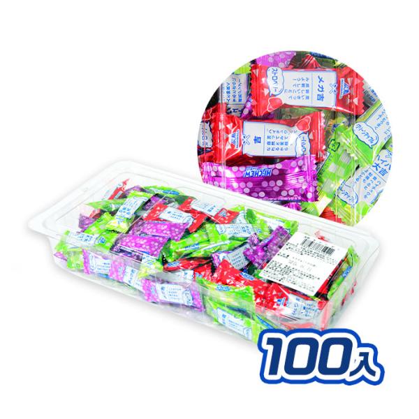 【関連】駄菓子 だがし 問屋 駄菓子屋 卸売り お菓子 詰め合わせ 飴 アメ ソフトキャンディー ソフトキャンデー 徳用 大袋 個包装 大量 子供会 景品 お祭り くじ引き 縁日 販促 配布 夏祭り 幼稚園 保育園【フェスティバルプラザ】