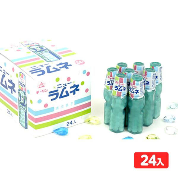 【関連】駄菓子 だがし 問屋 駄菓子屋 卸売り お菓子 詰め合わせ 大量 子供会 景品 お祭り くじ引き 縁日 個包装 販促 配布 夏祭り 幼稚園 保育園【フェスティバルプラザ】