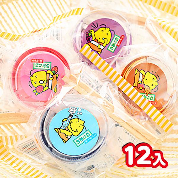 ねりあめ(プロフ必読)さま　専用 ♡ プロフ必読さま専用 ♡プロフ必読様 M♡プロフ必読 専用 M