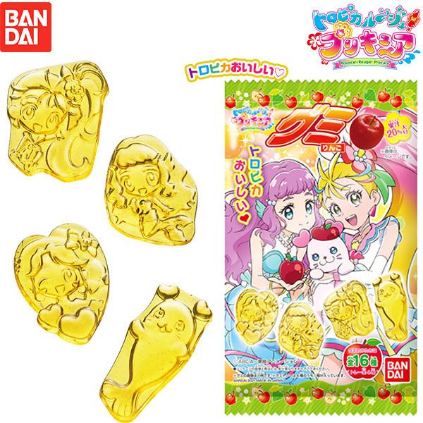 グミ 人気 みんな探してる人気モノ グミ 人気 食品