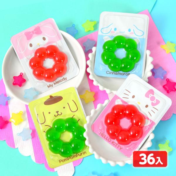 お菓子や駄菓子は、大人数イベントやパーティーなどの配布用人気アイテムに便利。おやつやおつまみとして楽しめるだけでなく、景品やおまけ、詰め合わせ用プレゼントとしても最適です。個装や個包装、小袋タイプで配布しやすく、子供会や子ども会、保育園、幼...