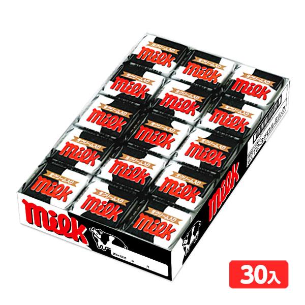 【関連】駄菓子 だがし 問屋 駄菓子屋 卸売り お菓子 詰め合わせ チョコレート チョコ 大量 子供会 景品 お祭り くじ引き 縁日 販促 配布 夏祭り 幼稚園 保育園 ミルク お菓子 おかし おやつ 駄菓子 景品 子供会 詰め合わせ 業務...