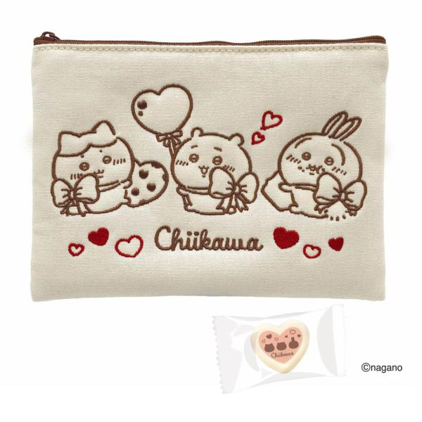 お菓子や駄菓子は、大人数イベントやパーティーなどの配布用人気アイテムに便利。おやつやおつまみとして楽しめるだけでなく、景品やおまけ、詰め合わせ用プレゼントとしても最適です。個装や個包装、小袋タイプで配布しやすく、子供会や子ども会、保育園、幼...