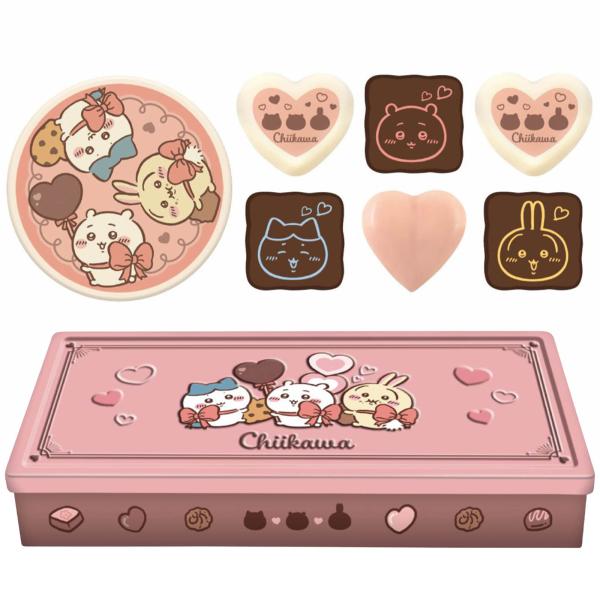 お菓子や駄菓子は、大人数イベントやパーティーなどの配布用人気アイテムに便利。おやつやおつまみとして楽しめるだけでなく、景品やおまけ、詰め合わせ用プレゼントとしても最適です。個装や個包装、小袋タイプで配布しやすく、子供会や子ども会、保育園、幼...