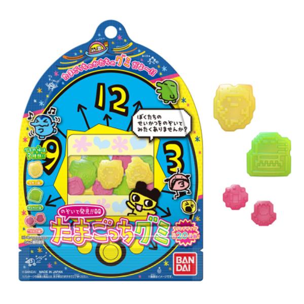 お菓子や駄菓子は、大人数イベントやパーティーなどの配布用人気アイテムに便利。おやつやおつまみとして楽しめるだけでなく、景品やおまけ、詰め合わせ用プレゼントとしても最適です。個装や個包装、小袋タイプで配布しやすく、子供会や子ども会、保育園、幼...