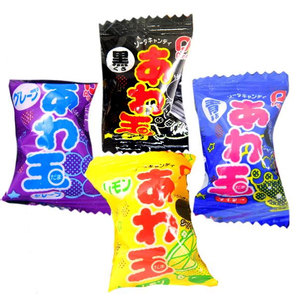 ʃV[Y 100 ʉَq َq   ii ≮ Ղ q  Ղ pi  Cxg